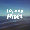 Sleeping At Last - 10,000 Miles - Single